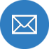 Click to email us