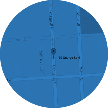 Click to see map!